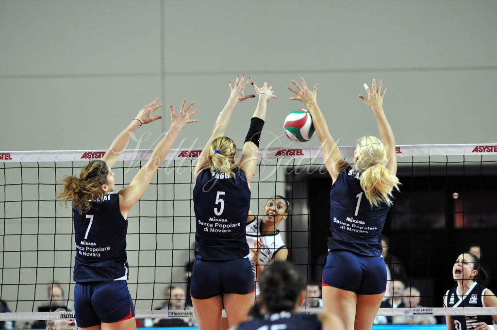 Asystel NO Villa Cortese (16)